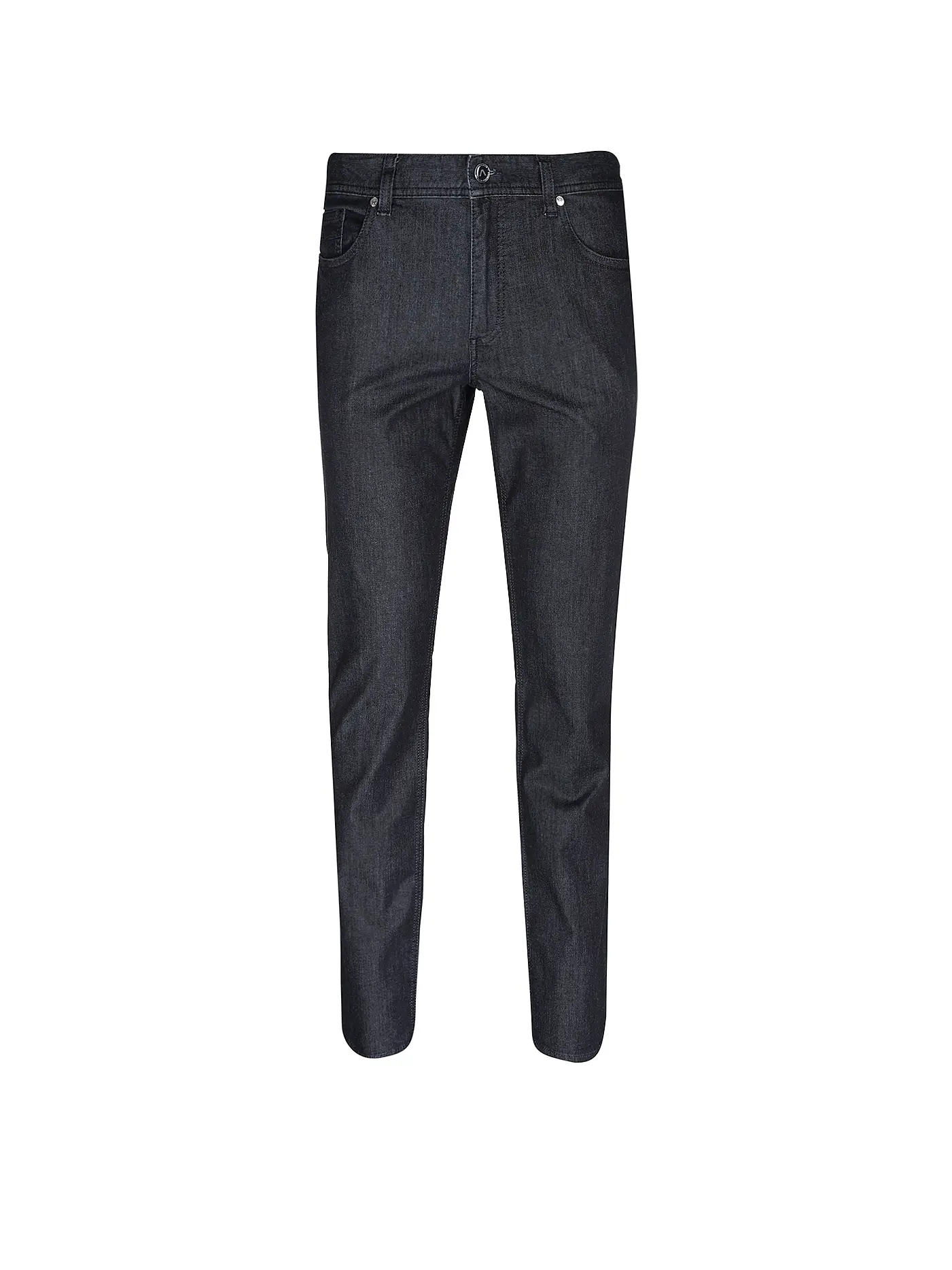 ALBERTO | Jeans Straight Fit PIPE | 